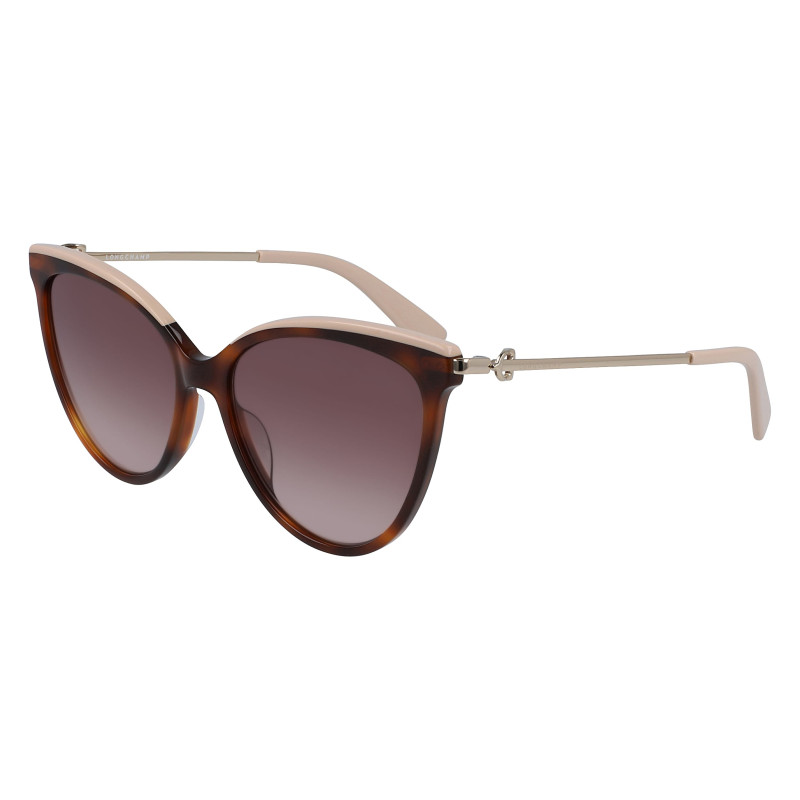 Longchamp sunglasses LO675S-240