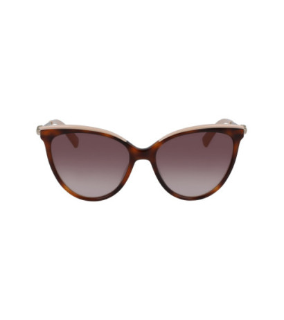 Longchamp sunglasses LO675S-240