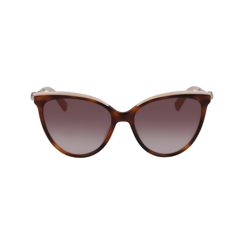 Longchamp sunglasses LO675S-240