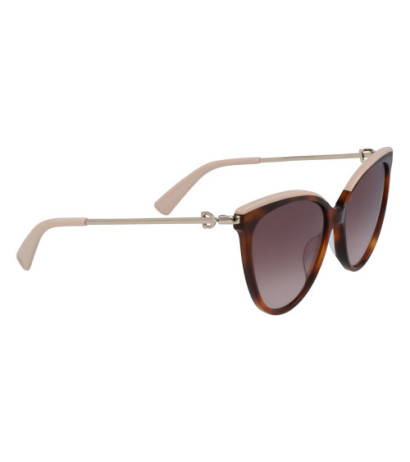 Longchamp sunglasses LO675S-240