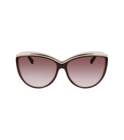 Longchamp sunglasses...