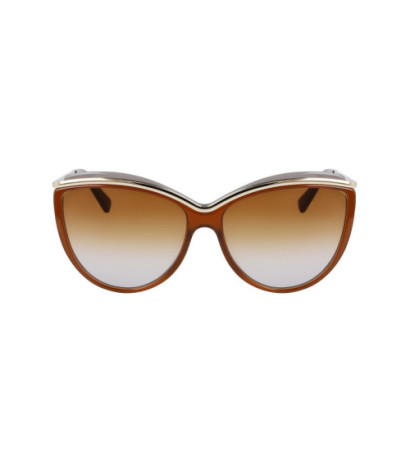 Longchamp sunglasses...