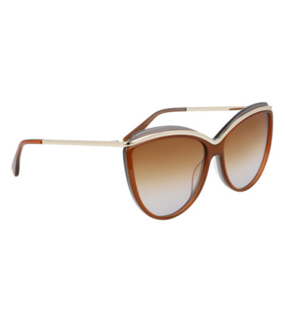 Longchamp sunglasses LO676S-234