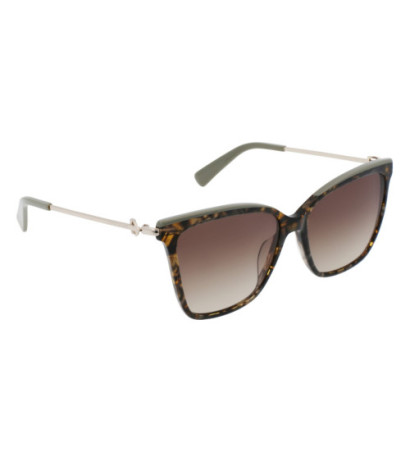 Longchamp sunglasses LO683S-341