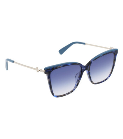 Longchamp sunglasses LO683S-420