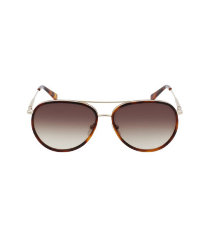 Longchamp sunglasses LO684S712