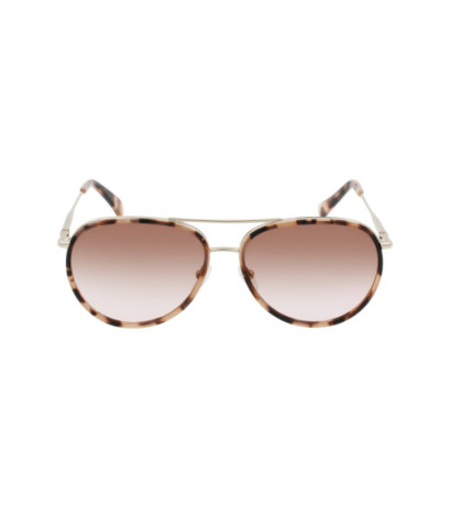 Longchamp sunglasses LO684S-716