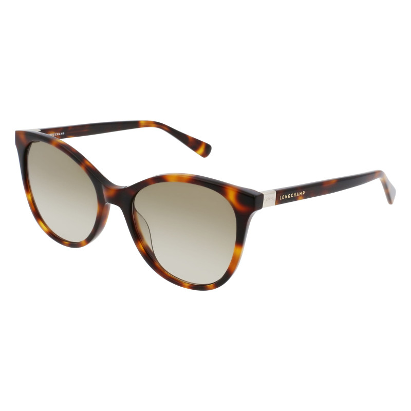 Longchamp sunglasses LO688S-214