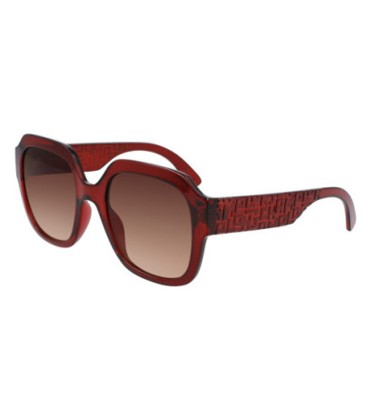 Longchamp sunglasses LO690S602