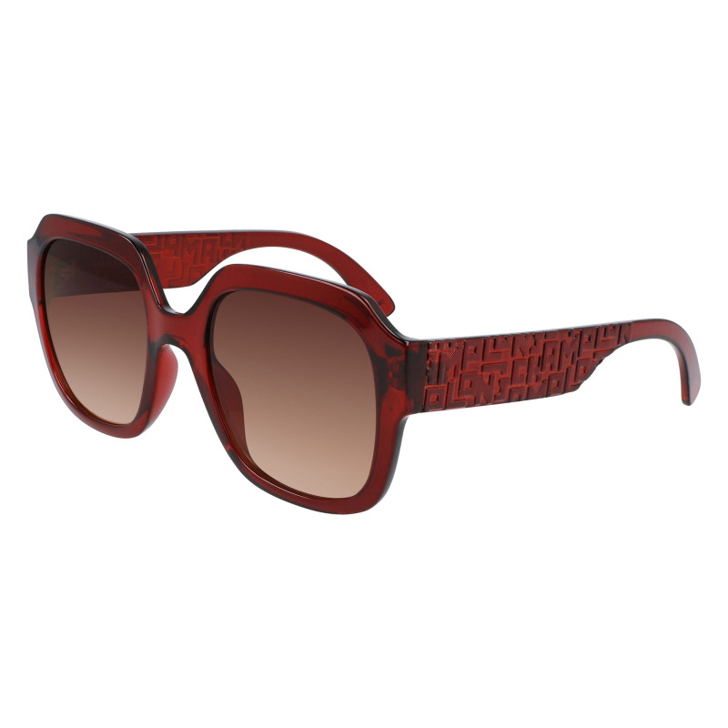 Longchamp sunglasses LO690S602