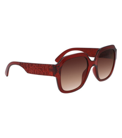 Longchamp sunglasses LO690S602