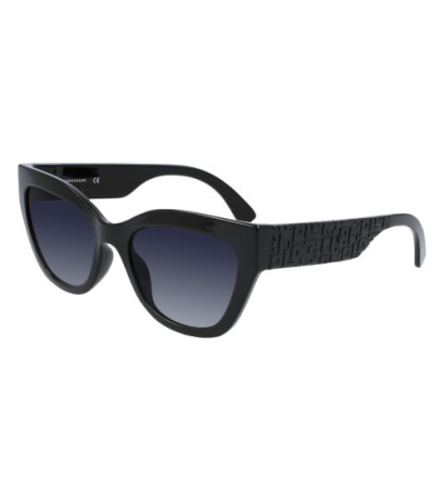 Longchamp sunglasses LO691S001