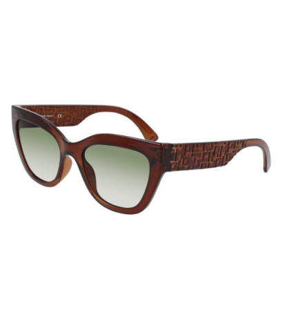 Longchamp sunglasses LO691S200