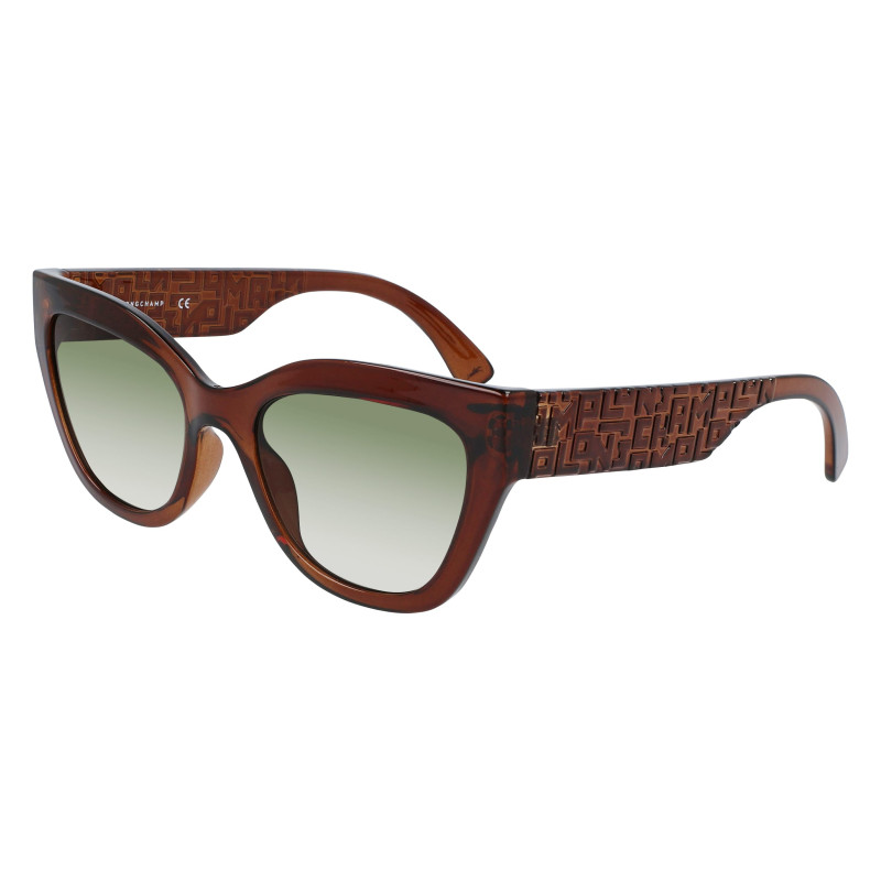 Longchamp sunglasses LO691S200