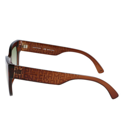 Longchamp sunglasses LO691S200