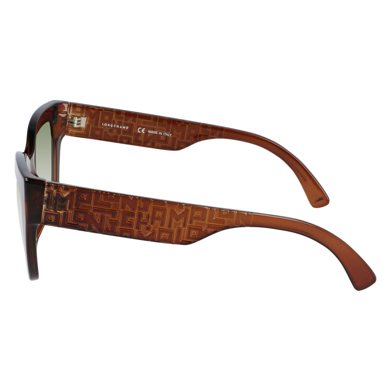 Longchamp sunglasses LO691S200