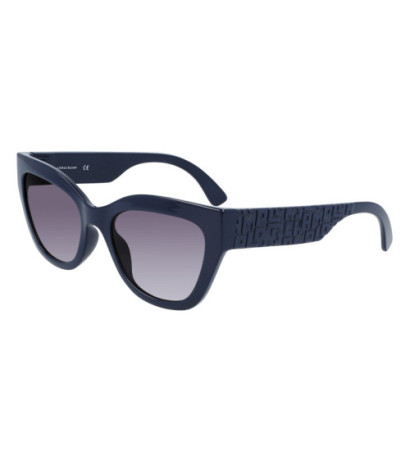 Longchamp sunglasses LO691S424