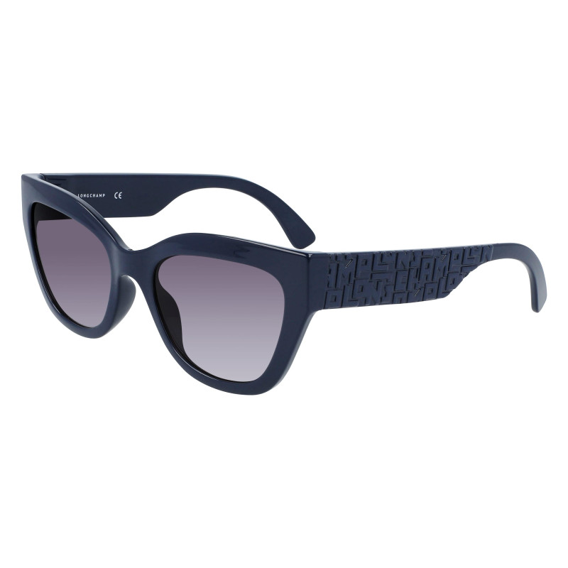 Longchamp sunglasses LO691S424