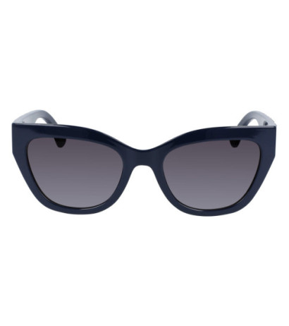 Longchamp sunglasses LO691S424