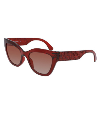 Longchamp sunglasses LO691S602