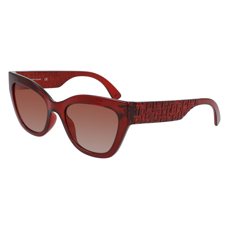 Longchamp sunglasses LO691S602