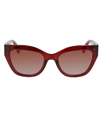 Longchamp sunglasses LO691S602