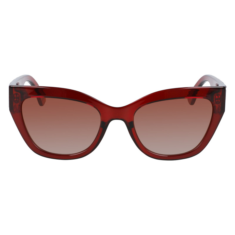 Longchamp sunglasses LO691S602