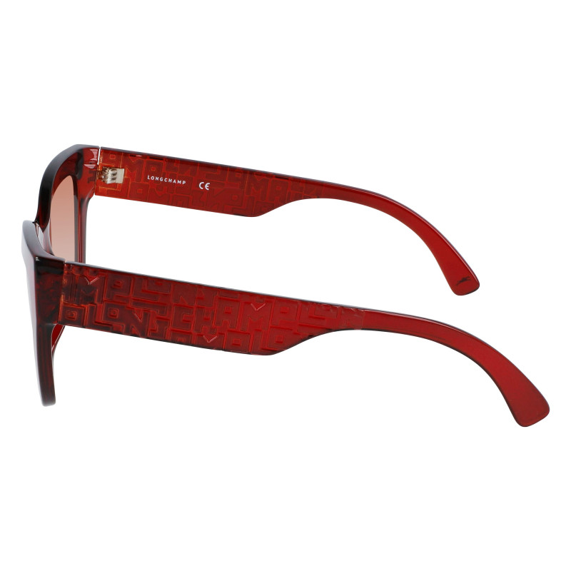 Longchamp sunglasses LO691S602