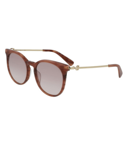 Longchamp sunglasses...