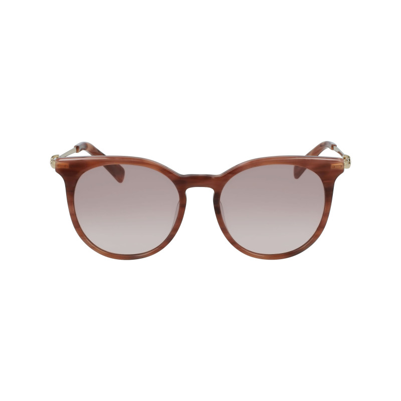 Longchamp sunglasses LO693S-275