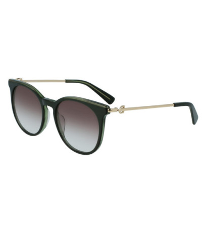 Longchamp sunglasses...