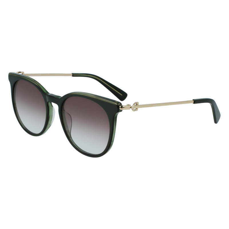 Longchamp sunglasses LO693S-300