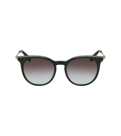 Longchamp sunglasses LO693S-300