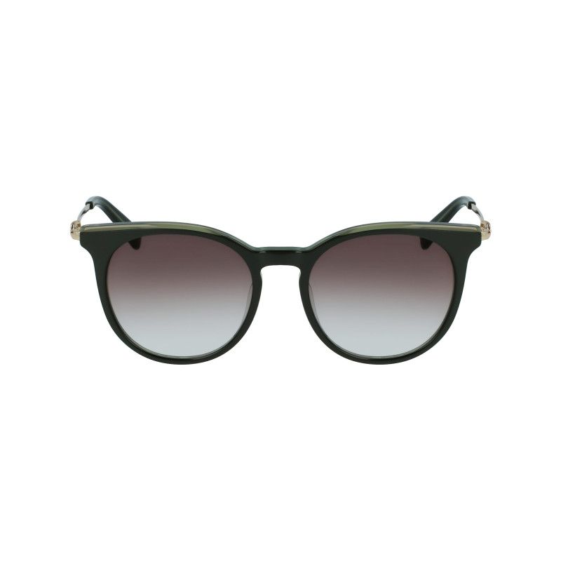 Longchamp sunglasses LO693S-300