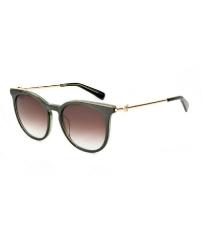 Longchamp sunglasses LO693S302