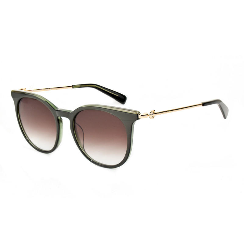 Longchamp sunglasses LO693S302