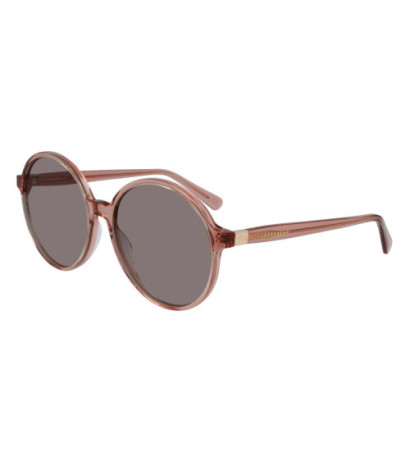 Longchamp sunglasses...