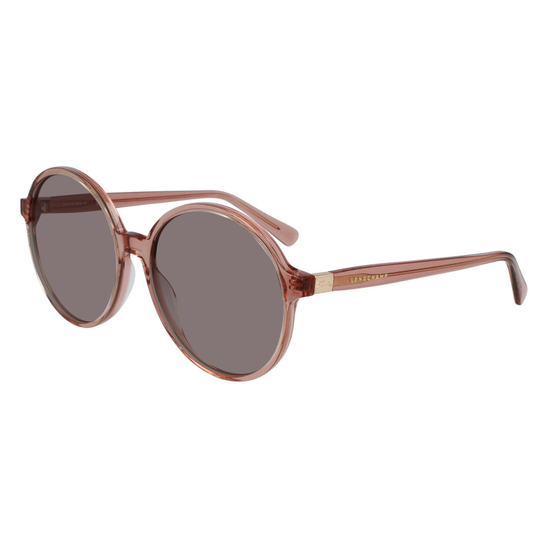 Longchamp sunglasses LO694S-272