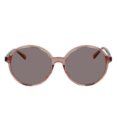 Longchamp sunglasses LO694S-272