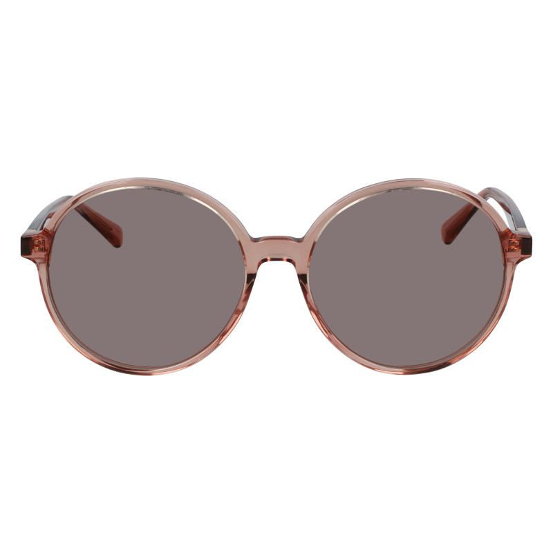 Longchamp sunglasses LO694S-272