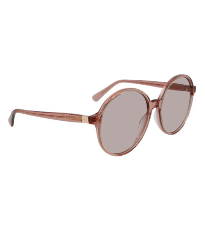 Longchamp sunglasses LO694S-272