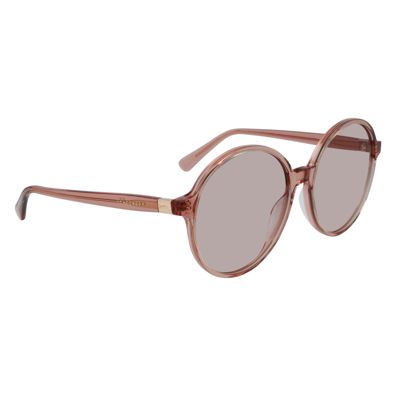 Longchamp sunglasses LO694S-272