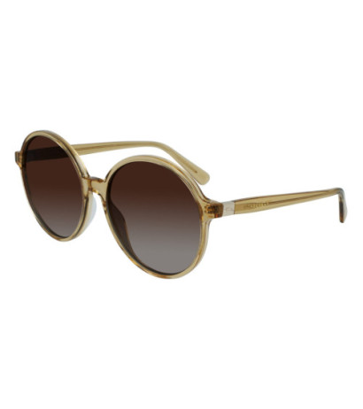 Longchamp sunglasses...