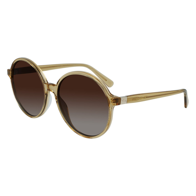 Longchamp sunglasses LO694S-740