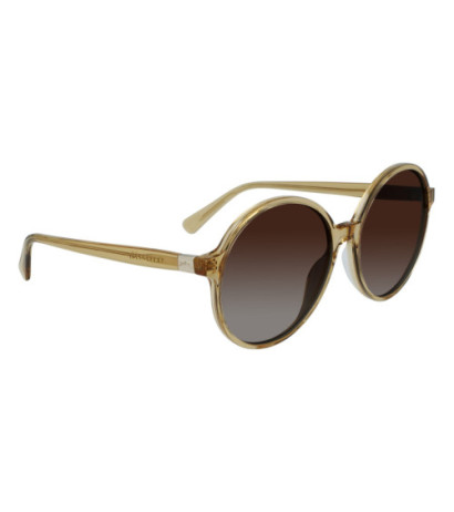 Longchamp sunglasses LO694S-740