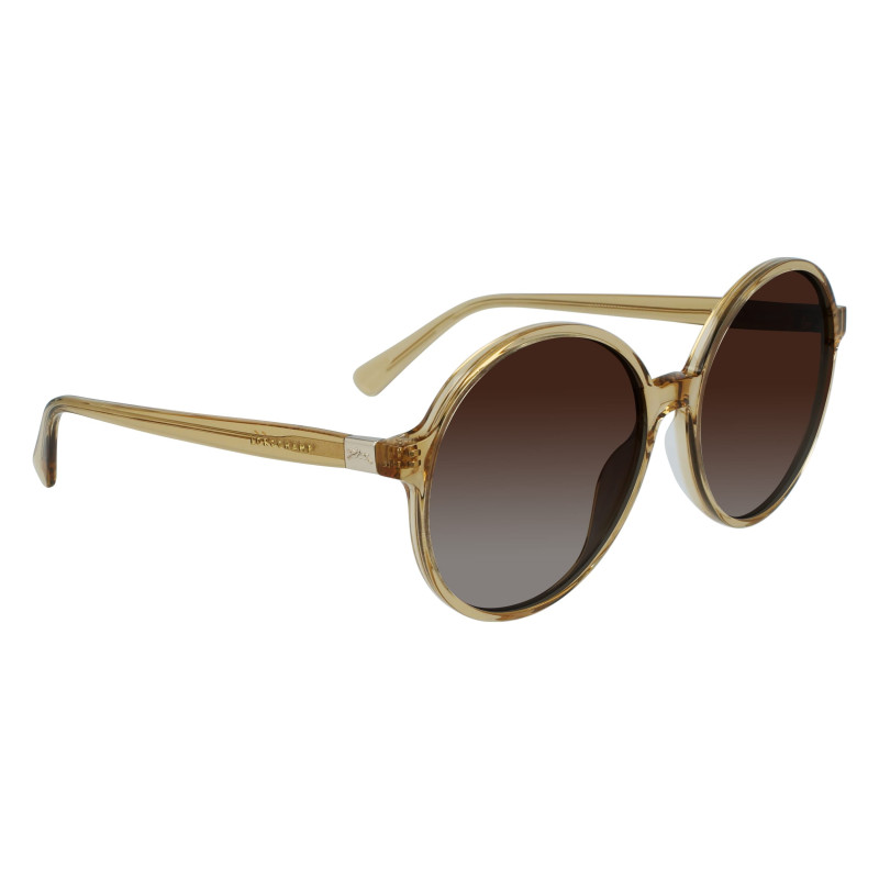 Longchamp sunglasses LO694S-740