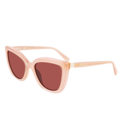 Longchamp sunglasses...