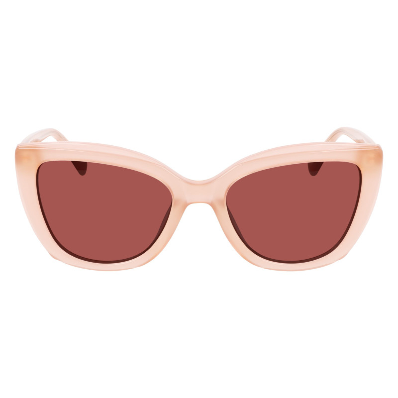 Longchamp sunglasses LO695S-681