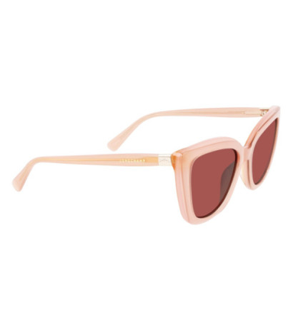 Longchamp sunglasses LO695S-681