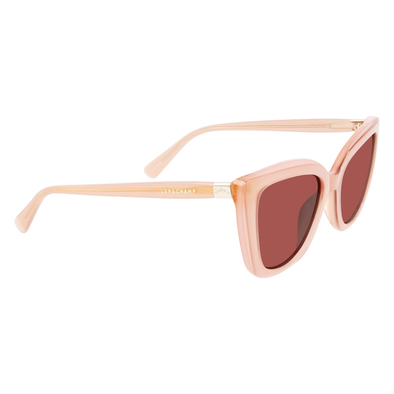 Longchamp sunglasses LO695S-681